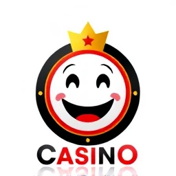HappyCasino Logo