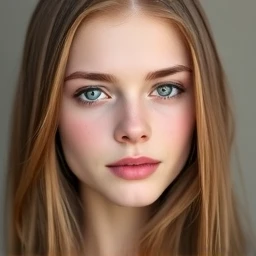Sofia M.