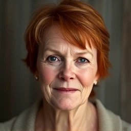 Anna K.