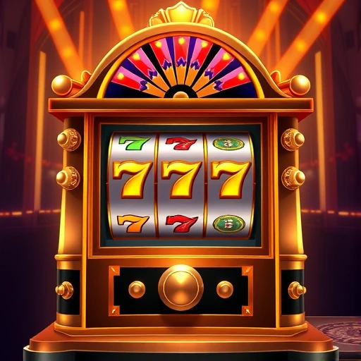 Book of Dead slot maskin
