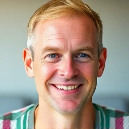 Erik L.